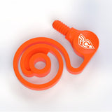RC-Project Smart Fuel Bottle Cap