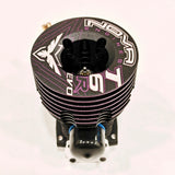 Nova Engines T6R EVO .24 Nitro Engine