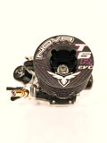 Nova Engines T6R EVO .24 Nitro Engine