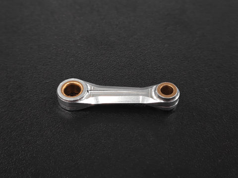 0902002 Nova Engines .21 Light-Weight Conrod