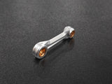 0902002 Nova Engines .21 Light-Weight Conrod