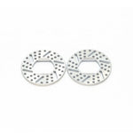 RC-Project The Brake Disc for TLR 8IGHT-X 2.0