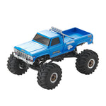 FMS 1/24 FCX24 Smasher V2 Monster Truck RTR