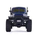 ROCHOBBY 1/10 Atlas 4x4 Off-Road Truck RTR