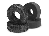 JConcepts Ruptures 1.9 Performance Scaling Tire