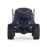 ROCHOBBY 1/10 Atlas 4x4 Off-Road Truck RTR