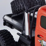 ROCHOBBY 1/10 Atlas 4x4 Off-Road Truck RTR