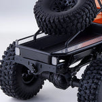 ROCHOBBY 1/10 Atlas 4x4 Off-Road Truck RTR