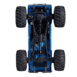 FMS 1/24 FCX24 Smasher V2 Monster Truck RTR