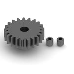 ARA310482 21T Mod1 Pinion Gear