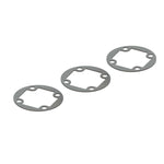 ARA310982 Diff Gasket for 29mm Diff Case (3)