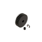 ARA311015 32T 0.8Mod Safe-D5 Pinion Gear