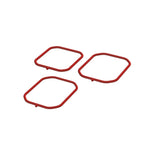 ARA320486 Gearbox Silicone Seal Set (3)