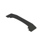 ARA320601 Front Splitter