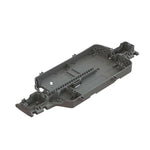 ARA320608  Composite Chassis - LWB