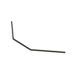 ARA330611 Sway Bar 3.0mm