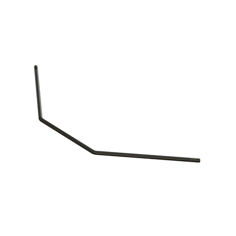 ARA330611 Sway Bar 3.0mm