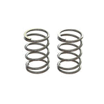 ARA330631 Shock Springs: 35mm 6.6N/mm (38lbf/In) (2)