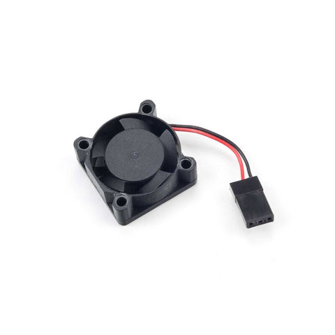 ARA390290 BLX100/120 ESC FAN (1pc)