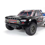 1/10 SENTON 4WD V3 3S BLX Brushless Short Course Truck RTR