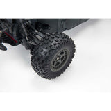 1/10 SENTON 4WD V3 3S BLX Brushless Short Course Truck RTR