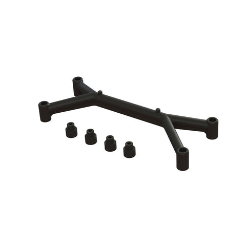 ARA480019 Roll Cage Support