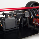 1/7 INFRACTION 6S BLX All-Road Truck RTR