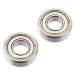 ARAC3159 AR610017 Bearing 8x19x6mm (2)