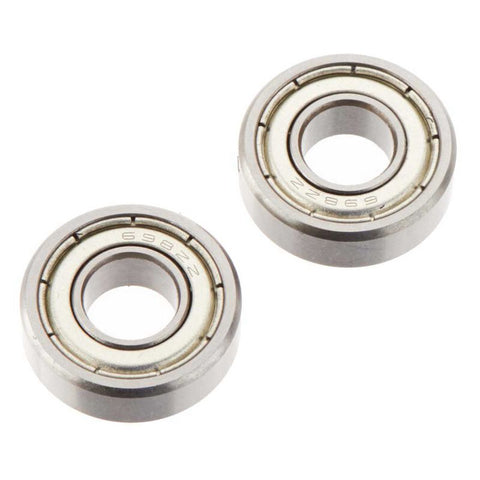 ARAC3159 AR610017 Bearing 8x19x6mm (2)