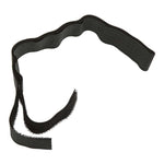 ARAC8605 AR390231 Battery Strap Large Outcast