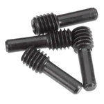 ARAC9824 AR713005 Screw Shaft 4x2.5x13mm (2)