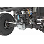 1/10 Enduro SE Trail Truck, Sendero RTR