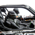 1/10 RBX10 Ryft 4WD Brushless Rock Bouncer RTR