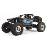 1/10 RR10 Bomber 4WD Rock Racer RTR