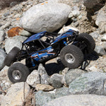 1/10 RR10 Bomber 4WD Rock Racer RTR