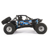 1/10 RR10 Bomber 4WD Rock Racer RTR