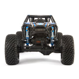 1/10 RR10 Bomber 4WD Rock Racer RTR