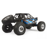 1/10 RR10 Bomber 4WD Rock Racer RTR