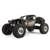 1/10 RR10 Bomber 4WD Rock Racer RTR