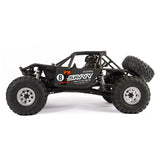 1/10 RR10 Bomber 4WD Rock Racer RTR