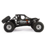 1/10 RR10 Bomber 4WD Rock Racer RTR