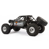 1/10 RR10 Bomber 4WD Rock Racer RTR