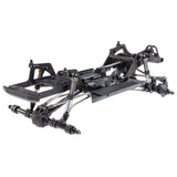 Axial SCX10 Pro Scaler 1/10 4WD Kit