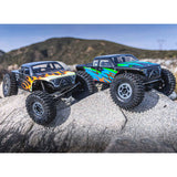 Axial SCX10 Pro Scaler 1/10 4WD Kit