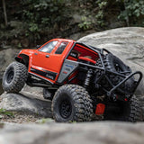 Axial 1/6 SCX6 Trail Honcho 4WD RTR