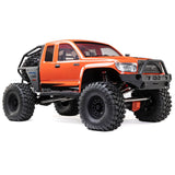 Axial 1/6 SCX6 Trail Honcho 4WD RTR