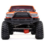 Axial 1/6 SCX6 Trail Honcho 4WD RTR