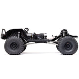 Axial 1/6 SCX6 Trail Honcho 4WD RTR