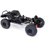 Axial 1/6 SCX6 Trail Honcho 4WD RTR