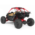 1/18 Yeti Jr. Can-Am Maverick 4WD Brushed RTR